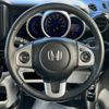 honda n-box 2015 -HONDA--N BOX DBA-JF1--JF1-2407273---HONDA--N BOX DBA-JF1--JF1-2407273- image 16