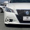toyota crown 2013 -TOYOTA--Crown DAA-AWS210--AWS210-6038508---TOYOTA--Crown DAA-AWS210--AWS210-6038508- image 7