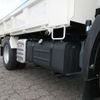 hino ranger 2023 -HINO--Hino Ranger 2RG-XZU600T--XZU600-0044520---HINO--Hino Ranger 2RG-XZU600T--XZU600-0044520- image 17