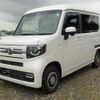 honda n-van 2019 -HONDA--N VAN HBD-JJ2--JJ2-3010005---HONDA--N VAN HBD-JJ2--JJ2-3010005- image 43