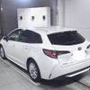 toyota corolla-touring-wagon 2020 -TOYOTA 【岐阜 303ﾄ4406】--Corolla Touring ZWE211W-6048775---TOYOTA 【岐阜 303ﾄ4406】--Corolla Touring ZWE211W-6048775- image 2