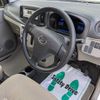 daihatsu mira-e-s 2013 CFJ1617745 image 22
