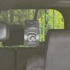 toyota voxy 2023 CFJ1676905 image 6