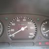 daihatsu hijet-truck 1997 GOO_JP_700040370830250514002 image 26