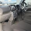suzuki every-wagon 2022 CFJ1720736 image 24