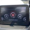 mazda demio 2020 -MAZDA 【仙台 501ﾌ7363】--MAZDA2 DJ5FS--604198---MAZDA 【仙台 501ﾌ7363】--MAZDA2 DJ5FS--604198- image 16