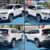 chrysler jeep-cherokee 2019 -CHRYSLER--Jeep Cherokee ABA-KL20L--1C4PJMHN0KD327805---CHRYSLER--Jeep Cherokee ABA-KL20L--1C4PJMHN0KD327805- image 3