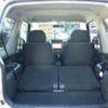 suzuki jimny 2007 -SUZUKI--Jimny ABA-JB23W--JB23W-531703---SUZUKI--Jimny ABA-JB23W--JB23W-531703- image 3