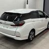 honda shuttle 2020 -HONDA--Shuttle GP7-2113941---HONDA--Shuttle GP7-2113941- image 6