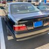 toyota chaser 2000 -TOYOTA--Chaser GF-JZX100--JZX100-0115694---TOYOTA--Chaser GF-JZX100--JZX100-0115694- image 3