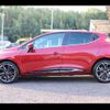 renault lutecia 2017 -RENAULT--Renault Lutecia RH5F1--G0741771---RENAULT--Renault Lutecia RH5F1--G0741771- image 11