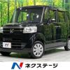 honda n-box 2016 -HONDA--N BOX DBA-JF2--JF2-2500442---HONDA--N BOX DBA-JF2--JF2-2500442- image 1