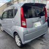 daihatsu move 2016 quick_quick_DBA-LA150S_LA150S-0078720 image 7