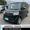 honda n-box 2017 -HONDA--N BOX DBA-JF1--JF1-1988097---HONDA--N BOX DBA-JF1--JF1-1988097- image 24