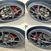 honda civic 2023 quick_quick_6BA-FL5_FL5-1002563 image 17