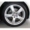 mercedes-benz cls-class 2012 -MERCEDES-BENZ 【京都 387ｿ 6】--Benz CLS RBA-218359C--2A034944---MERCEDES-BENZ 【京都 387ｿ 6】--Benz CLS RBA-218359C--2A034944- image 12