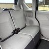 nissan roox 2021 -NISSAN--Roox 5AA-B44A--B44A-0071218---NISSAN--Roox 5AA-B44A--B44A-0071218- image 15