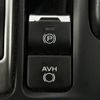 subaru forester 2019 -SUBARU--Forester 5AA-SKE--SKE-035283---SUBARU--Forester 5AA-SKE--SKE-035283- image 9