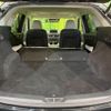 mazda cx-5 2017 -MAZDA--CX-5 LDA-KF2P--KF2P-128038---MAZDA--CX-5 LDA-KF2P--KF2P-128038- image 11