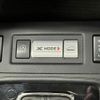 subaru forester 2017 quick_quick_DBA-SJ5_SJ5-110686 image 8