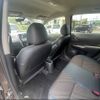 nissan note 2015 -NISSAN--Note DBA-E12--E12-414115---NISSAN--Note DBA-E12--E12-414115- image 27