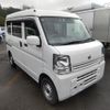 nissan nv100-clipper 2021 CFJ1869793 image 2