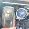 toyota prius 2017 -TOYOTA--Prius DAA-ZVW50--ZVW50-6089532---TOYOTA--Prius DAA-ZVW50--ZVW50-6089532- image 12