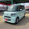daihatsu tanto 2020 -DAIHATSU--Tanto 6BA-LA650S--LA650S-0067426---DAIHATSU--Tanto 6BA-LA650S--LA650S-0067426- image 11