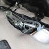 honda n-box-plus 2014 CFJ1462048 image 25