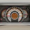 honda life 2010 -HONDA--Life DBA-JC1--JC1-1202585---HONDA--Life DBA-JC1--JC1-1202585- image 19