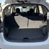 nissan note 2017 -NISSAN--Note DBA-E12--E12-543798---NISSAN--Note DBA-E12--E12-543798- image 8