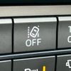 mazda cx-8 2018 CFJ1772311 image 33
