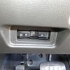 nissan cube 2018 -NISSAN--Cube DBA-Z12--Z12-403464---NISSAN--Cube DBA-Z12--Z12-403464- image 7