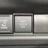 toyota sienta 2025 quick_quick_MXPL10G_MXPL10-1183558 image 5