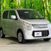 suzuki wagon-r 2014 -SUZUKI--Wagon R DBA-MH34S--MH34S-327894---SUZUKI--Wagon R DBA-MH34S--MH34S-327894- image 17