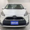 toyota sienta 2016 U00031987120 image 5