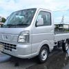 nissan clipper-truck 2022 -NISSAN 【名変中 】--Clipper Truck DR16T--696194---NISSAN 【名変中 】--Clipper Truck DR16T--696194- image 25