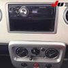 suzuki alto-lapin 2008 -SUZUKI--Alto Lapin HE21S-644147---SUZUKI--Alto Lapin HE21S-644147- image 12