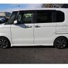 honda n-box 2019 -HONDA--N BOX DBA-JF3--JF3-1303382---HONDA--N BOX DBA-JF3--JF3-1303382- image 10