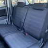 suzuki wagon-r 2007 -SUZUKI 【習志野 580ﾎ 257】--Wagon R CBA-MH22S--MH22S-502541---SUZUKI 【習志野 580ﾎ 257】--Wagon R CBA-MH22S--MH22S-502541- image 37