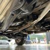 suzuki jimny 2004 CFJ1805973 image 4