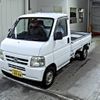 honda acty-truck 2003 -HONDA 【高知 41く4984】--Acty Truck HA6-1400069---HONDA 【高知 41く4984】--Acty Truck HA6-1400069- image 5