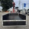 mitsubishi-fuso canter 2000 CFJ1728754 image 10