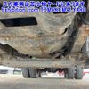 mitsubishi-fuso super-great 2002 -MITSUBISHI--Super Great FV50KJXD-FV50KJX520631---MITSUBISHI--Super Great FV50KJXD-FV50KJX520631- image 16