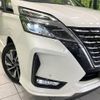 nissan serena 2020 -NISSAN--Serena DAA-GFC27--GFC27-180189---NISSAN--Serena DAA-GFC27--GFC27-180189- image 12