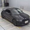 honda s660 2020 -HONDA 【熊谷 593ｷ 660】--S660 3BA-JW5--JW5-1200227---HONDA 【熊谷 593ｷ 660】--S660 3BA-JW5--JW5-1200227- image 10