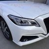 toyota crown-hybrid 2018 quick_quick_6AA-AZSH20_AZSH20-1010897 image 16