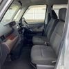 toyota roomy 2019 -TOYOTA--Roomy M900A--0393730---TOYOTA--Roomy M900A--0393730- image 22