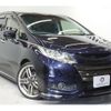 honda odyssey 2014 CFJ1617251 image 2