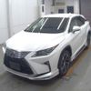 lexus rx 2016 quick_quick_DBA-AGL20W_AGL20-0001771 image 1